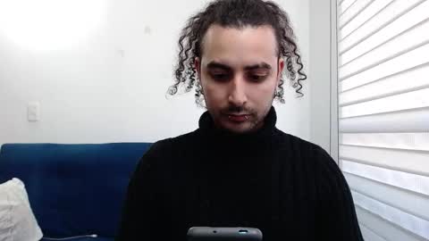 Snapshot of fap_and_furious_ chatting on 9, 9, 2025 fap_and_furious_ online show from 9, 9, 2025