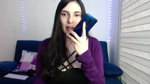 fap_and_furious_ online show from 1, 12, 2025