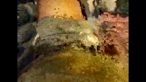 fapforfuckingfun online show from 7, 12, 2024