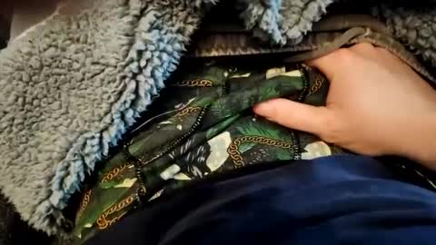 fapforfuckingfun online show from 2, 2, 2025