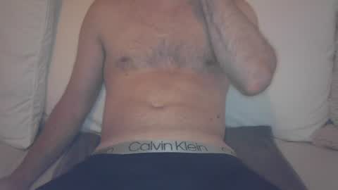 fapgod96 online show from 15, 7, 2026