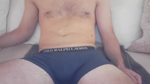 fapgod96 online show from 18, 7, 2026
