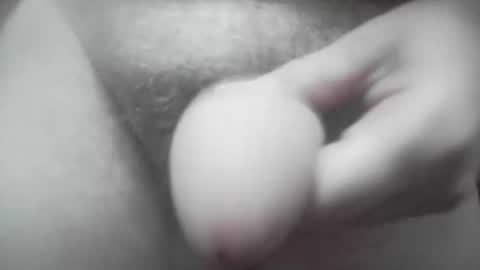 Snapshot of fapipa chatting on 2, 3, 2026 fapipa online show from 2, 3, 2026