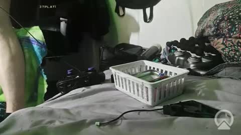 fapitweiz online show from 4, 5, 2026
