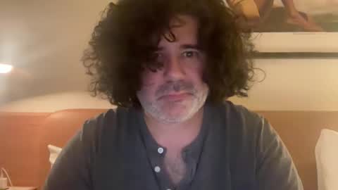 Snapshot of fapjacks44 chatting on 6, 5, 2026 Fapjacks44 online show from 6, 5, 2026