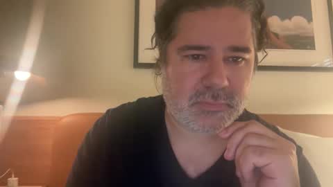 Snapshot of fapjacks44 chatting on 7, 5, 2026 Fapjacks44 online show from 7, 5, 2026
