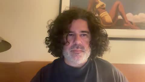 Snapshot of fapjacks44 chatting on 11, 5, 2026 Fapjacks44 online show from 11, 5, 2026
