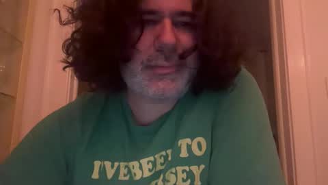 Snapshot of fapjacks44 chatting on 18, 5, 2026 Fapjacks44 online show from 18, 5, 2026
