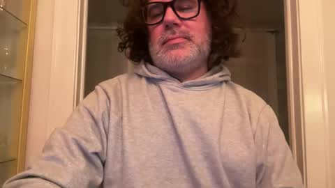 Snapshot of fapjacks44 chatting on 1, 6, 2026 Fapjacks44 online show from 1, 6, 2026