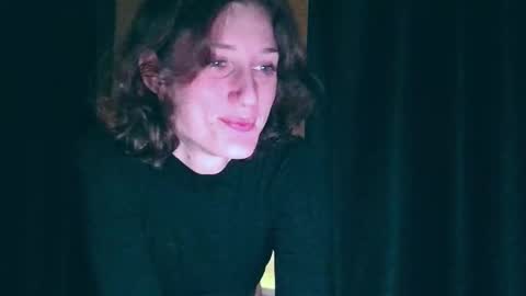 Kira online show from 22, 10, 2025