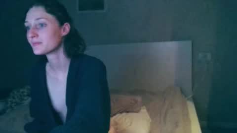 Kira online show from 25, 10, 2025