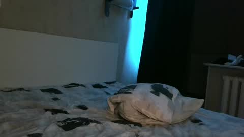 Kira online show from 19, 4, 2026