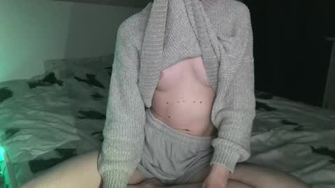 Kira online show from 25, 4, 2026