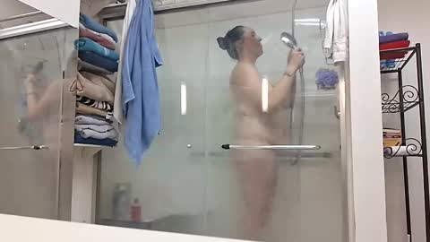 Scarlett online show from 30, 11, 2025