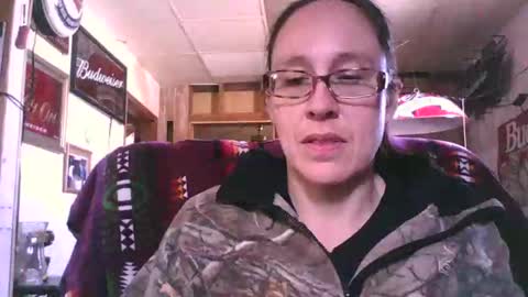 Scarlett online show from 4, 2, 2026