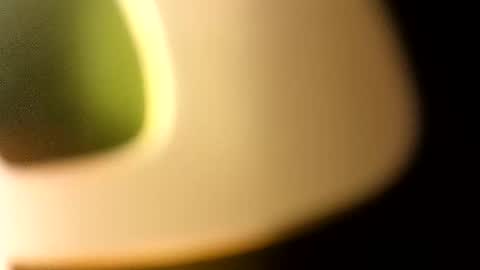 far78z online show from 23, 11, 2025