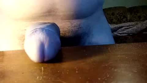 far78z online show from 3, 4, 2026