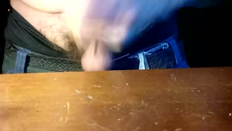 far78z online show from 6, 4, 2026