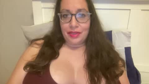 Farah online show from 22, 9, 2025