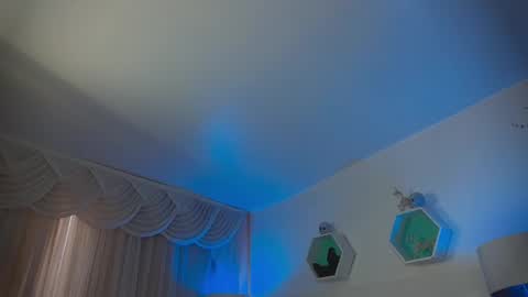 Snapshot of farahh_magdaly chatting on 23, 10, 2025 Farah online show from 23, 10, 2025