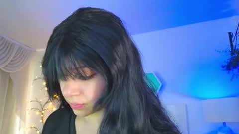 Snapshot of farahh_magdaly chatting on 11, 11, 2025 Farah online show from 11, 11, 2025