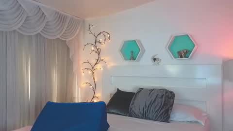 Snapshot of farahh_magdaly chatting on 15, 11, 2025 Farah online show from 15, 11, 2025