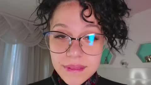 Snapshot of farahh_magdaly chatting on 29, 11, 2025 Farah online show from 29, 11, 2025