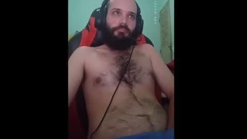 Snapshot of faraone777 chatting on 1, 8, 2026 faraone777 online show from 1, 8, 2026