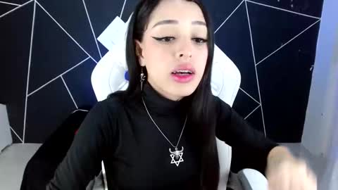 fari online show from 8, 11, 2025