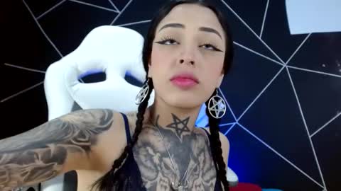 fari online show from 5, 1, 2026