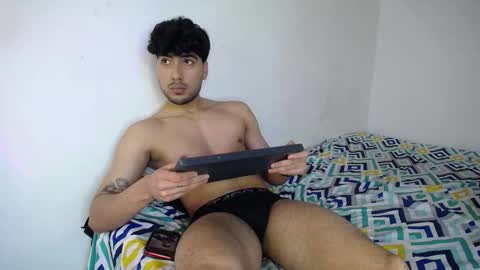 Snapshot of farid_24 chatting on 17, 1, 2026 farid_24 online show from 17, 1, 2026