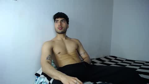 Snapshot of farid_24 chatting on 28, 2, 2026 farid_24 online show from 28, 2, 2026