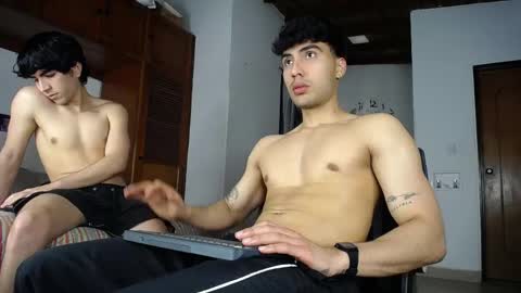 Snapshot of farid_24 chatting on 29, 4, 2026 farid_24 online show from 29, 4, 2026
