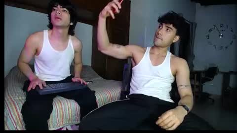 Snapshot of farid_24 chatting on 17, 6, 2026 farid_24 online show from 17, 6, 2026