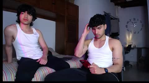 Snapshot of farid_24 chatting on 21, 6, 2026 farid_24 online show from 21, 6, 2026