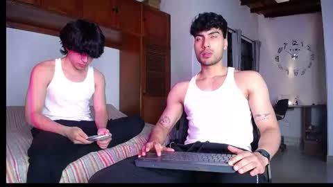 Snapshot of farid_24 chatting on 24, 6, 2026 farid_24 online show from 24, 6, 2026