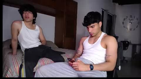 Snapshot of farid_24 chatting on 29, 6, 2026 farid_24 online show from 29, 6, 2026