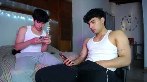 Snapshot of farid_24 chatting on 24, 7, 2026 farid_24 online show from 24, 7, 2026