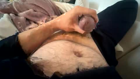 faried92 online show from 19, 1, 2026