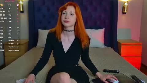 Kate online show from 5, 7, 2026