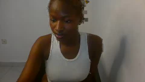 Fariha online show from 15, 5, 2026
