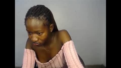 fariha online show from 3, 2, 2026