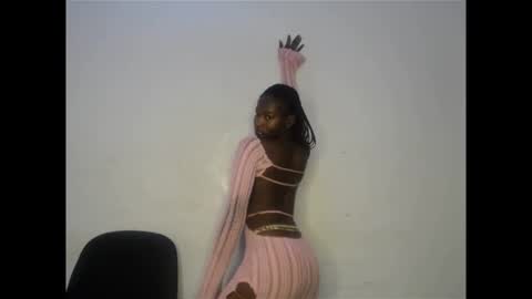 fariha online show from 5, 2, 2026