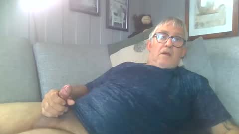 farko6 online show from 11, 6, 2026