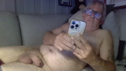 farko6 online show from 1, 8, 2026
