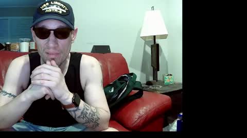 farkyfarknthamunkybunch online show from 18, 4, 2026