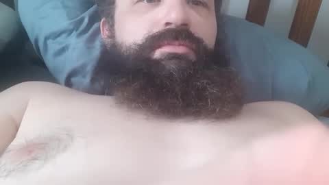 Farm2boy online show from 8, 12, 2024