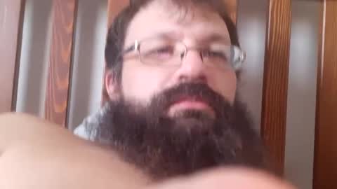 Farm2boy online show from 13, 12, 2024