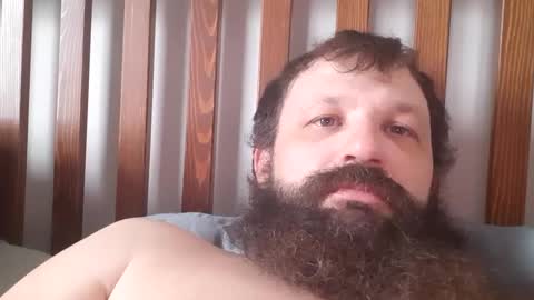 Farm2boy online show from 18, 12, 2024