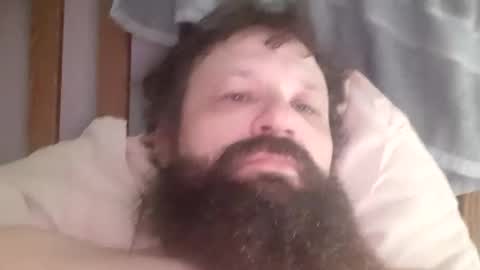 Farm2boy online show from 2, 1, 2025